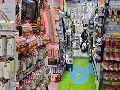 -秋叶原电器街