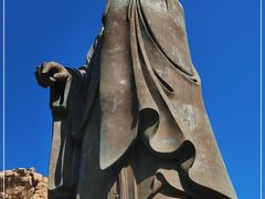 -青岛崂山太清宫