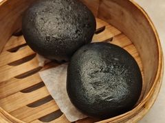 -金鼎轩(方庄店)