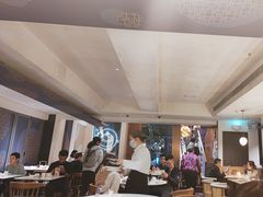 -翡翠拉面小笼包(岭南新天地店)