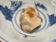 -嶺寿司