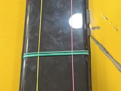 -千米手机电脑维修回收(金银湖店)