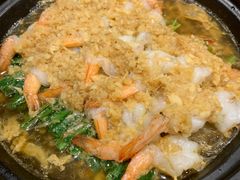 -天府掌柜(九眼桥店)