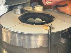 -肖为民麻糕(双桂坊店)