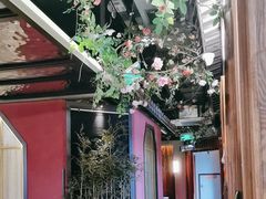 -伙靠·江浙菜(田林路店)