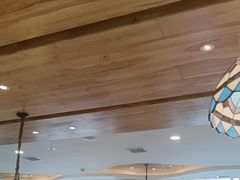 -直隶安家罩饼(复兴路店)
