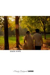 点击看大图 -爱完美婚纱摄影工作室(丈八北路店)