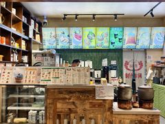 -婉泰·特色小吃·舂鸡脚(告庄二店)