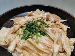 -广东道至正餐厅(区庄店)