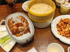 -紫光园(创始店)