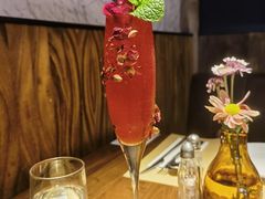 -Magnet磁食(愚园路店)