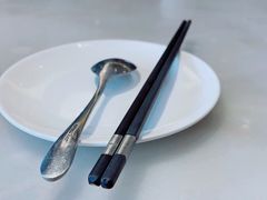 -华盛丰温州大排档(东三环南路店)