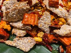 -米店·云南菜(南门店)