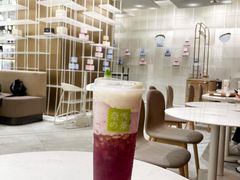 -奈雪的茶(华侨城创意园店)