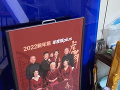 -一墨照相馆·证件照·形象照(世博店)