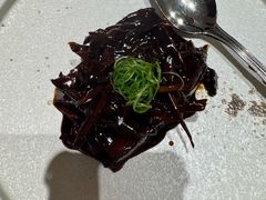 -鹿园 MOOSE(长宁店)