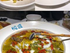 -布吉佳兆业广场