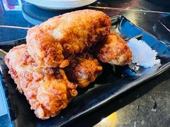 -多味居(剪子巷店)