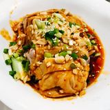 适合三口之家一起去吃吃吃的餐厅[加油]