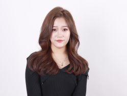 -P.STYLE派斯造型