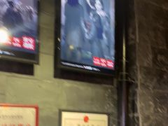 -Dark·大玩家馆沉浸剧情密室(黄埔店)