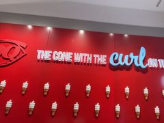 -DQ·蛋糕·冰淇淋(嘉兴南湖万达店)