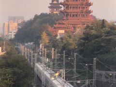 -武汉长江大桥