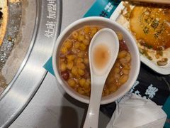 -灶座小锅烀饼·铁锅炖(全国总店)