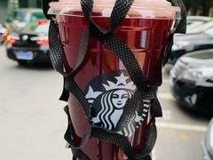 -星巴克臻选(南京艾尚天地店)