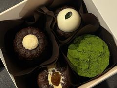 -发酵食堂(屏风街店)