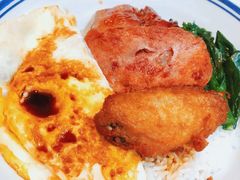 -新宝餐厅(流塘店)