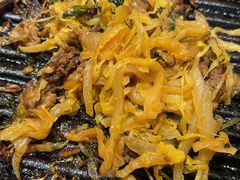 -石记老北京炙子烤肉(松园店)