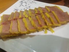 -真定郝家排骨(谈固东街店)