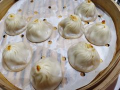 -孔乙己(后海店)