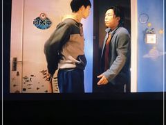-飞扬影城(正佳IMAX店)