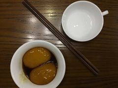 -湘爵士(王府井百货黄兴中路店)