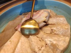 -颂福楼·南京菜(定淮门店)