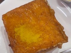-香港深仔记茶餐厅(东门店)