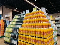 -七鲜超市(万向城店)