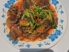 -老长沙龙虾馆·聚会餐厅(白石洲店)