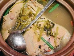 -云天楼国鼎喜宴中心(国鼎店)