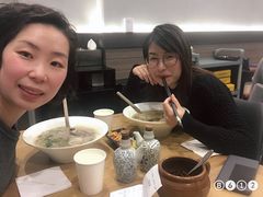 -黔庄 · 贵州牛羊粉