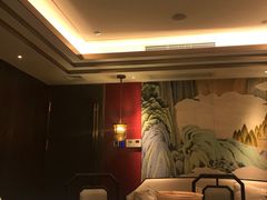 -临江宴(陆家嘴店)