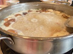 -吉友粥底火锅(方斜路店)