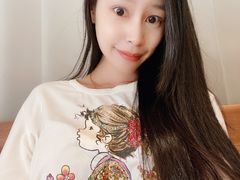 -星巴克(迪士尼小镇店)