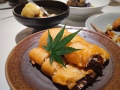 -夜上海(新天地店)