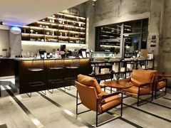 -25#COFFEE(古地石店)