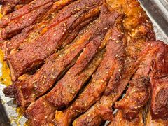 -张记焖窑·十五年专注焖烤(雍和宫店)