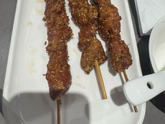 -燕春楼(海河华鼎店)