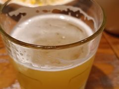 -管氏翅吧(地安门创始店)